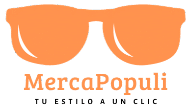 mercapopuli.com.co
